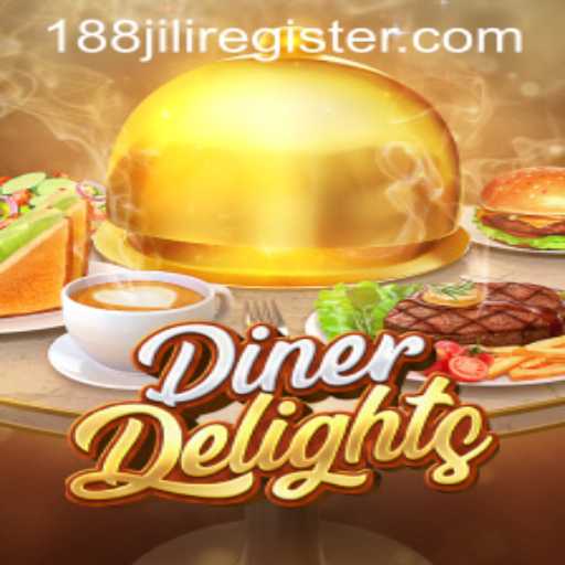 The Exciting World of DinerDelights: A Comprehensive Guide