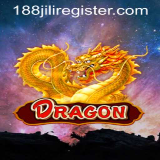 Explore the Thrilling World of Dragon: 188jili Gaming Experience