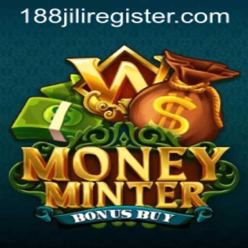 Explore MoneyMinterBonusBuy