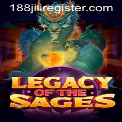 Legacy of the Sages: A Deep Dive into the Enigmatic Realms