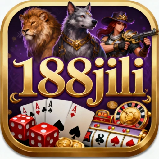188jili