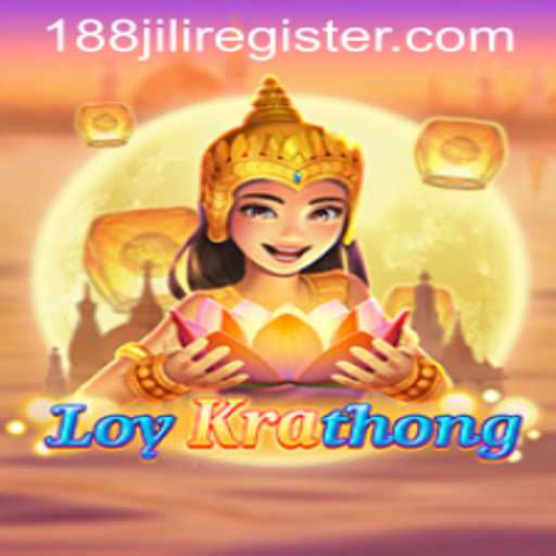 Exploring LoyKrathong: The Enchanting Game of Tradition and Strategy