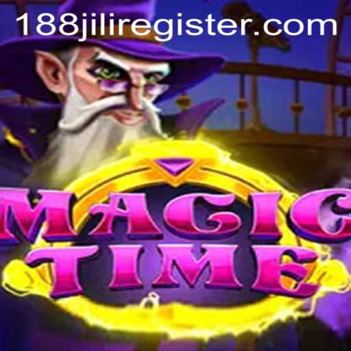 Exploring MagicTime Adventure