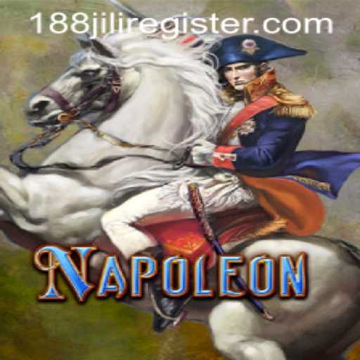 Exploring the Intricacies of the Game Napoleon with a Twist of 188jili