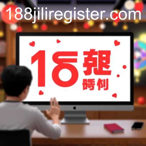 Unlocking the World of Exclusive Offers with 188jili