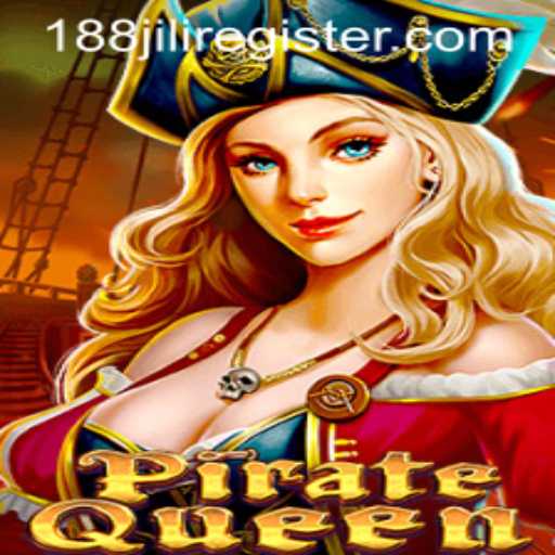 PirateQueen: A Voyage of Adventure and Strategy