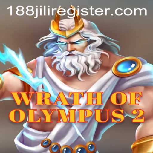 Exploring WrathofOlympus2: An Epic Journey into Mythological Adventure